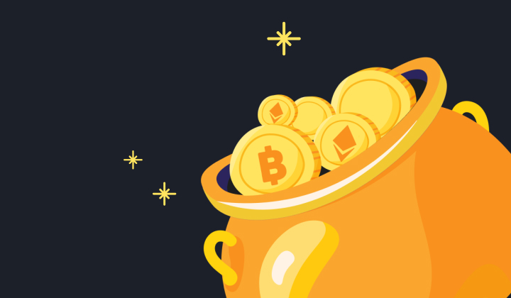 Joycasino официальный сайт