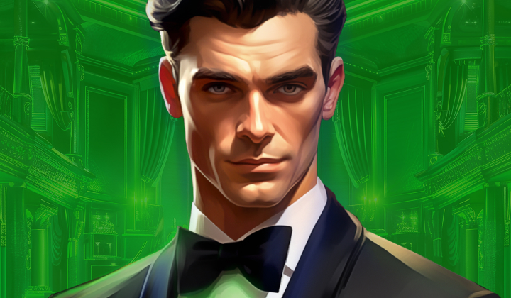 Joycasino промокоды