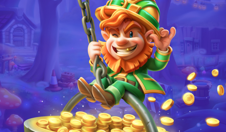 Joycasino зеркало