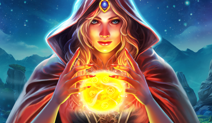 Joycasino промокоды телеграм