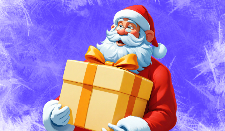 Joycasino бонусы