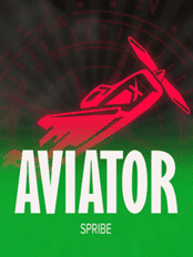 Играть в Aviator на Joycasino