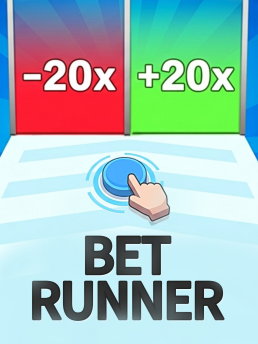Играть в Выбери путь на Joycasino