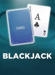 Играть в BlackJack на Joycasino