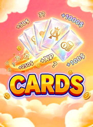 Играть в Карты на Joycasino