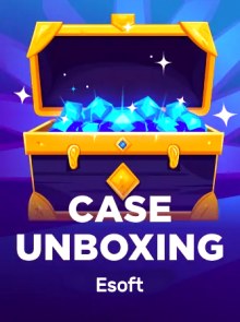 Играть в case на Joycasino