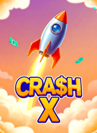 Играть в LuckyJet на Joycasino crashx