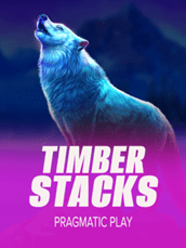 Играть в Timber Stacks на Joycasino