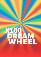 Играть в dream catcher на Joycasino