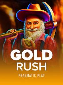 Играть в Pump на Joycasino
