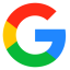 Google Joycasino