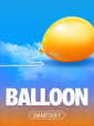 Играть в BALLOON на Joycasino