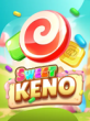 Режим SweetKeno на сайте Joycasino