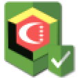 Internet Gaming License Validation
