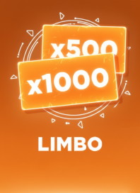Играть в Limbo на Joycasino