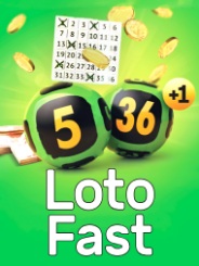 Играть в Лото и лоттерею на Joycasino