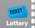 Играть в lottery на Joycasino