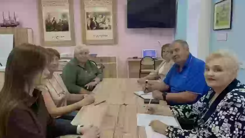 Великолукский медицинский колледж подвёл итоги приёмной кампании: 157 зачисленных