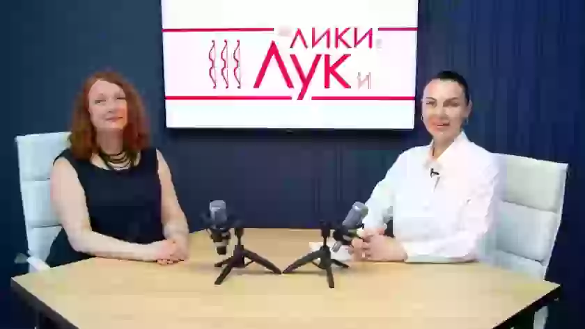 Руководитель Дома-музея академика Виноградова рассказала о юбилеях и планах