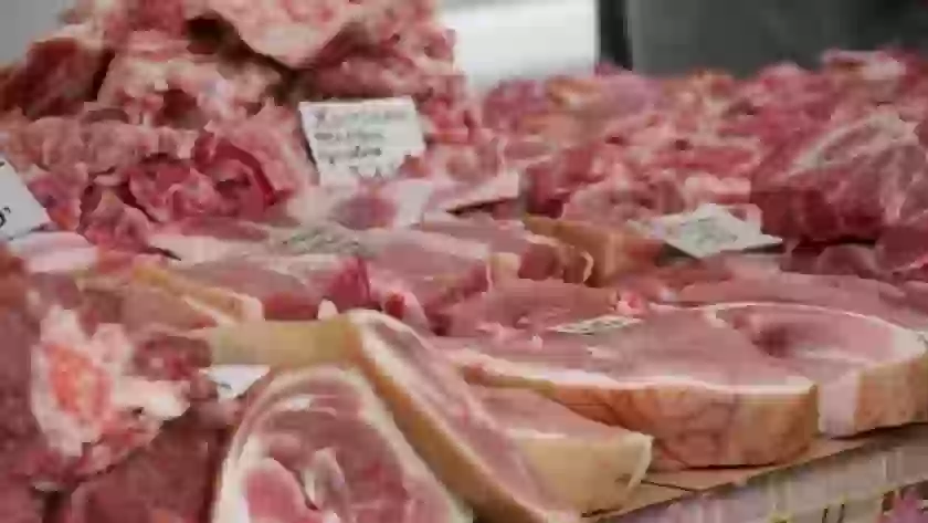 ФАС проверит обоснованность цен на мясо птицы и говядину