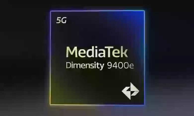 MediaTek выпустила процессор Dimensity 9400e. Теперь мощные смартфоны станут дешевле