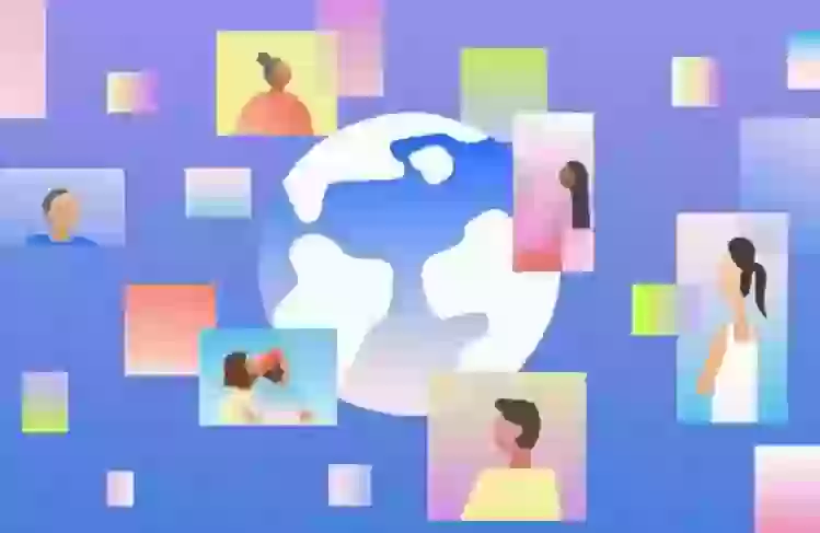 YouTube открыл автоматический дубляж видео на русский язык. Ролики переводит Gemini