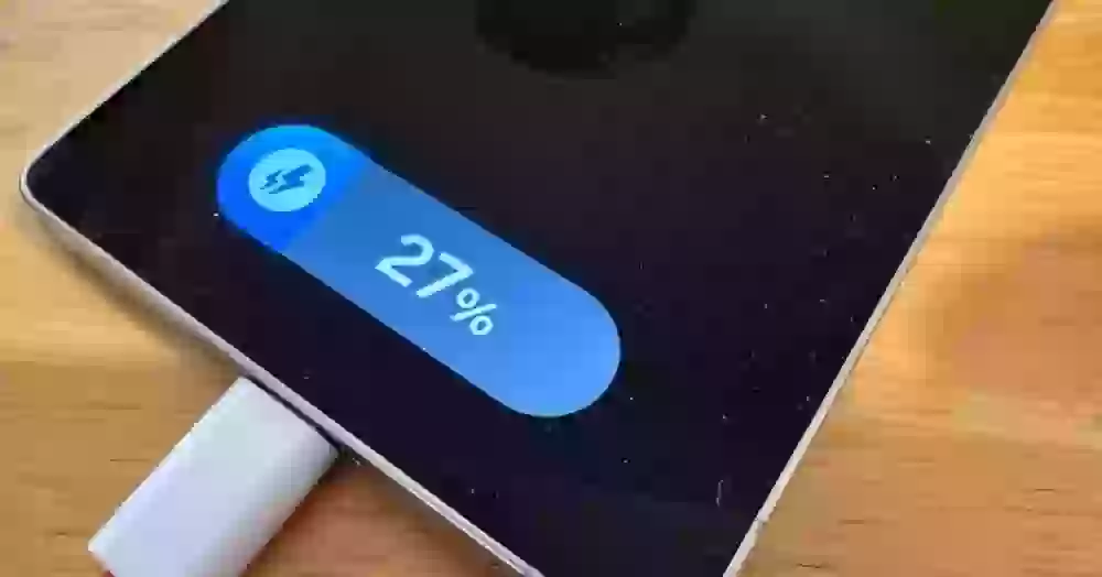 Какой будет мощность зарядки Galaxy S26 Ultra. Спойлер: топовые Самсунги будут на уровне старых Айфонов