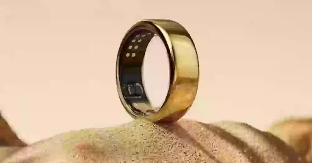 Опасно ли носить умные кольца? Оказывается да