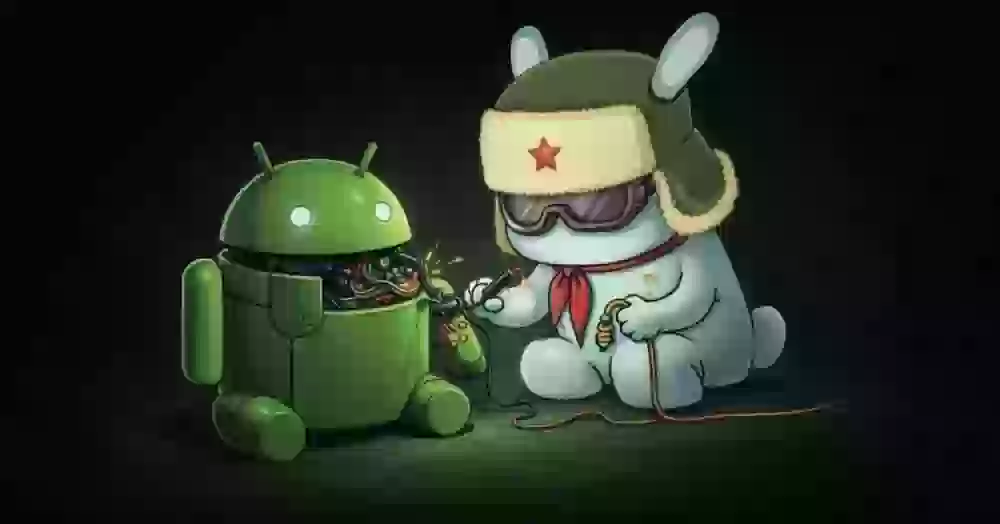 Xiaomi призналась, что у нее нет стабильных смартфонов, как у других брендов