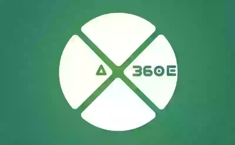 Пробую запустить игры с Xbox 360 на Android: обзор эмулятора aX360e