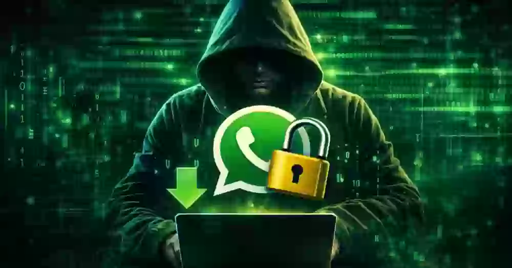 Почему нельзя скачивать разблокированный WhatsApp*, который работает без ограничений
