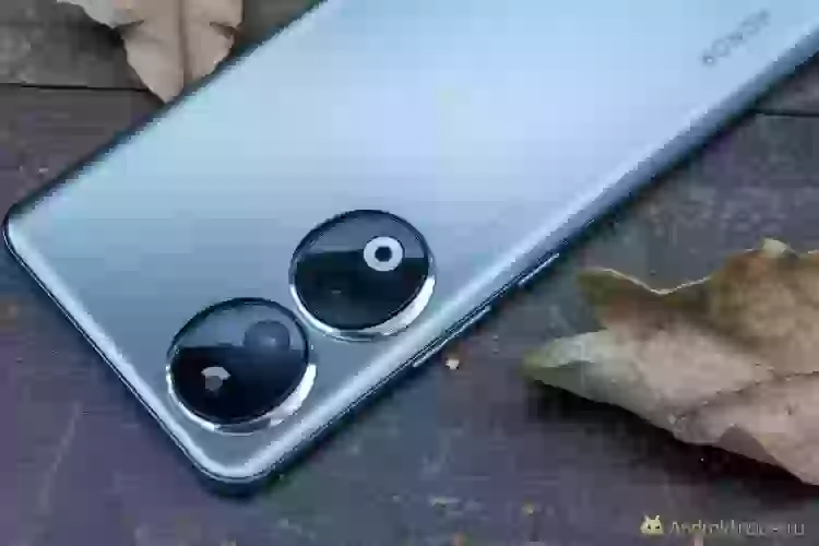 Провел тест камеры HONOR 90. Реальность отличается от ожиданий