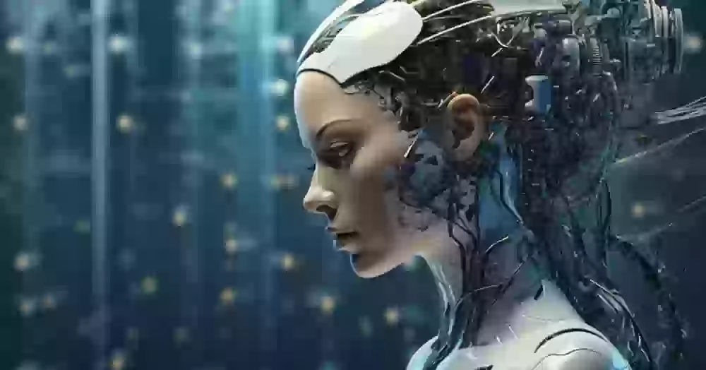 Может ли искусственный интеллект в смартфонах заменить приложения