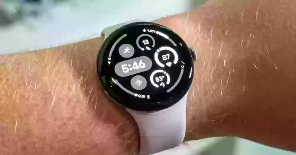 Скоро мы не сможем ремонтировать смартфоны, часы и планшеты. Почему так будет