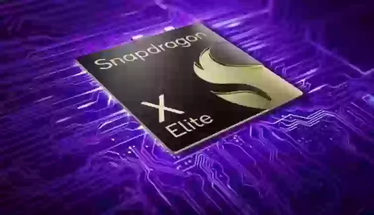 Вышел топовый процессор Snapdragon 8 Elite. Он делает Android-смартфоны в два раза мощнее iPhone 16 Pro Max