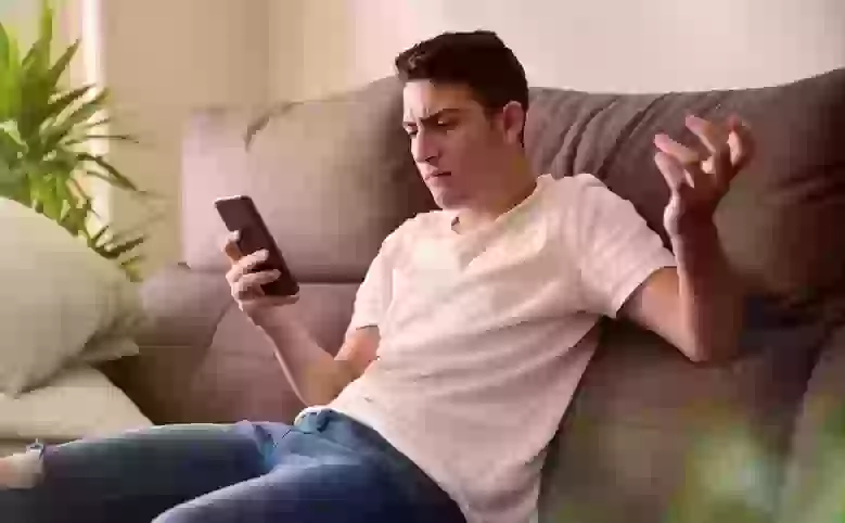 Когда нужно менять смартфон и покупать новый
