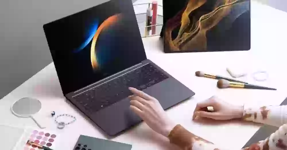 Samsung сделает продолжение работы на другом устройстве еще проще. Но не для всех