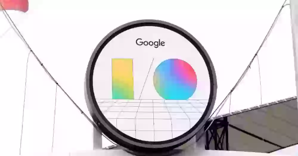 Что покажут на Google I/O 2025. Самые свежие подробности о грядущем мероприятии для разработчиков