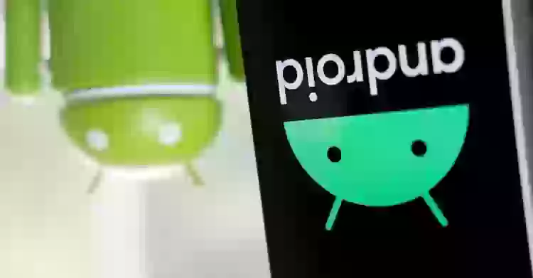 Android 13 еще не вышел, а мы уже знаем кое-что об Android 14