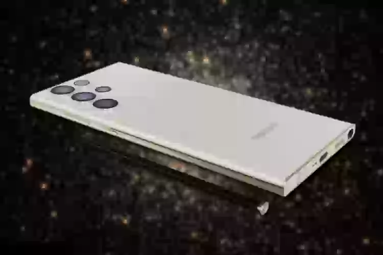 Samsung Galaxy S23 еще не вышел, а мы уже знаем, что будет в Galaxy S24