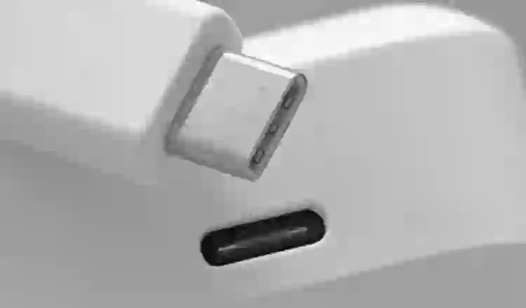 Какими бывают USB, чем они отличаются и почему в них так сложно разобраться