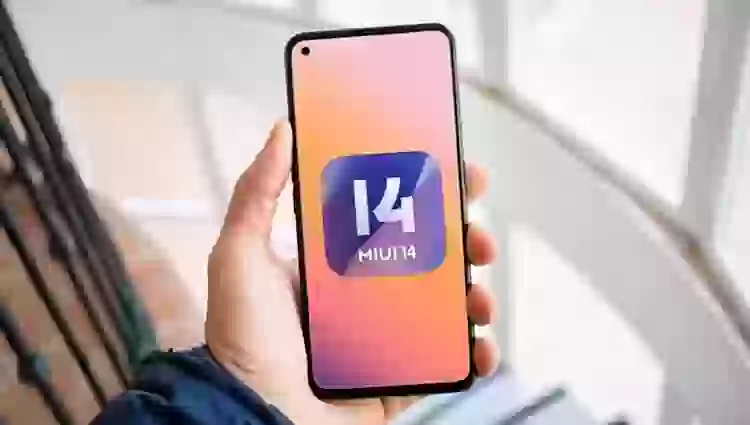 3 лучшие функции MIUI 14, которые влюбляют в себя