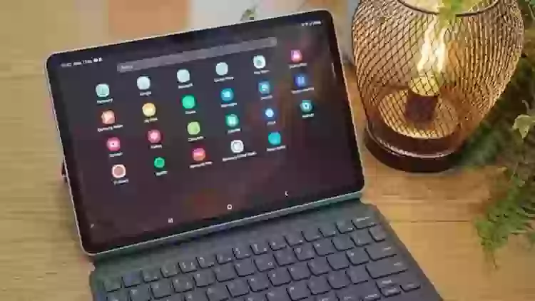 Android 14 сделает планшеты намного более удобными, но не для всех
