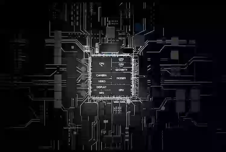 Snapdragon 888 или Kirin 9000? Какой из новых процессоров лучше