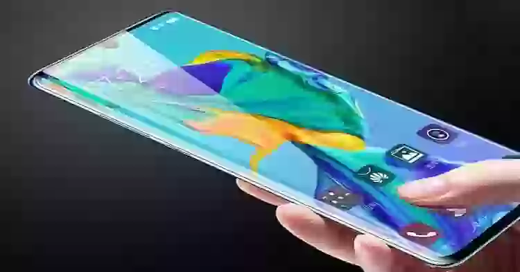 Когда выйдет Huawei P50, чем будет интересен и сколько будет стоить