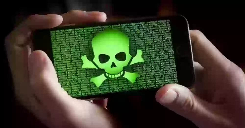 Google рассказала, как защищает Android от взломов