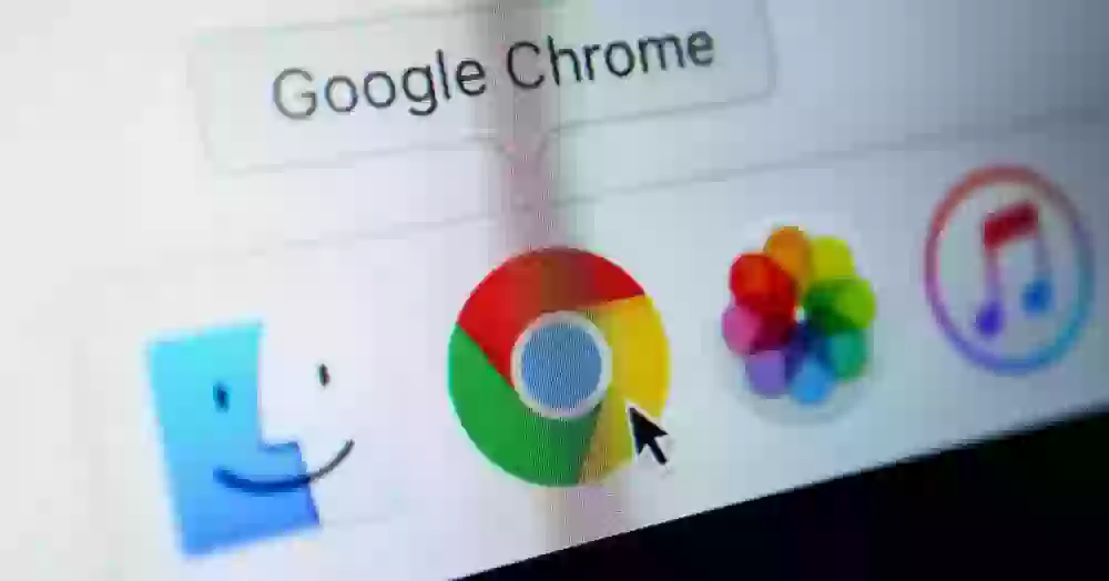 Google перестанет выпускать обновления Chrome для старых ПК