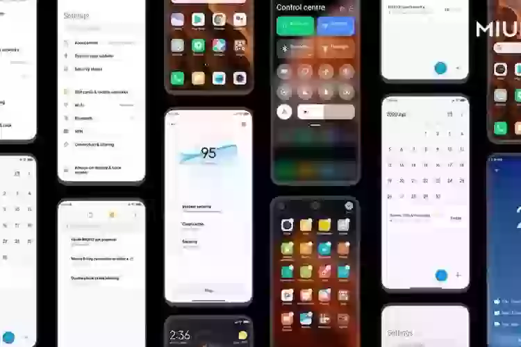 Новая функция MIUI защитит пользователей Xiaomi от плохих приложений