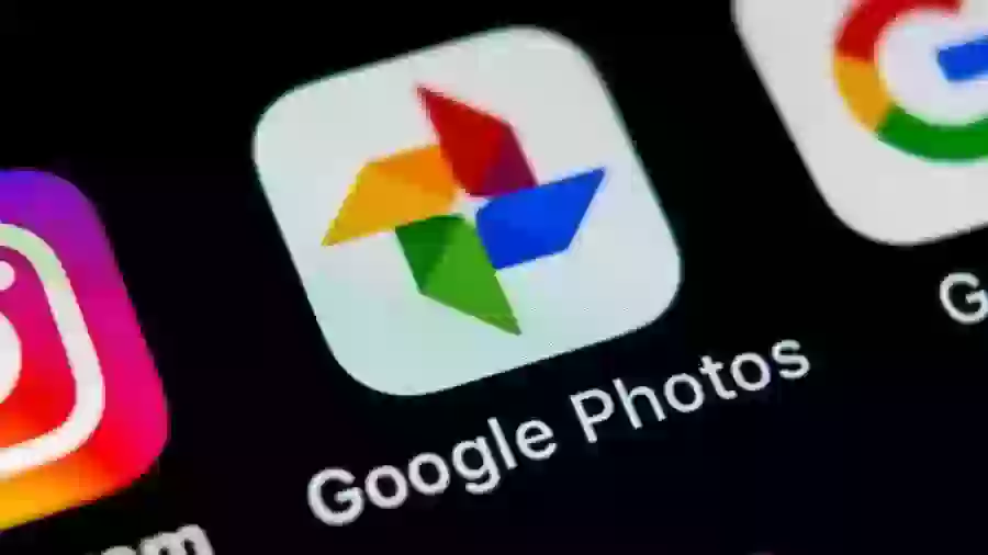 Google пытается превратить Google Фото в Instagram?