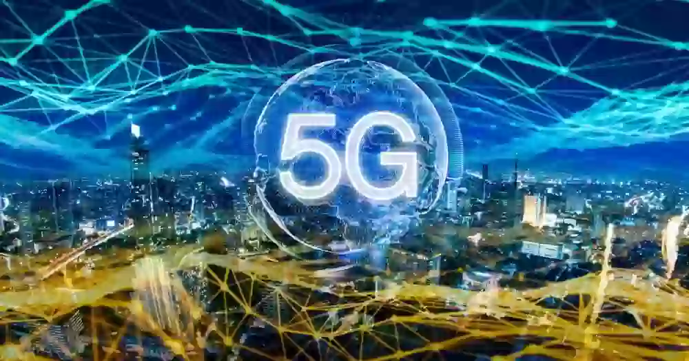 Почему 5G бесполезен и вам не стоит переживать, что ваш смартфон его не поддерживает